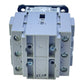 Siemens Lasttrennschalter 11,5kW 3LD2222-0TK11 3-polig 690V für Industrie