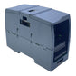 Siemens 6ES7222-1HH32-0XB0 S7-1200 digital output Siemens 6ES7222-1HH32-0XB0 S7-1 