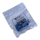 Wenglor LK89PA7S928 Retro-Reflex Sensor for industrial use - Sensor 
