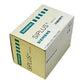 Siemens Siplus Logo! 230RC Modul 6AG1052-1FB00-2XB1 für industriellen Einsatz