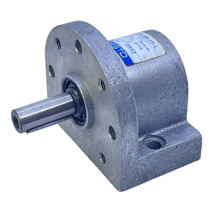 Festo Schwenkeinheit Dreheinheit FLSR-25-L 13778