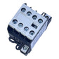 Siemens Powerrelais Schütz 3TG1010-0BB4