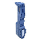 Siemens SIMATIC ET 200SP 6ES7193-6BP00-0BA0 BaseUnit BU15-P16+A0+2B Kopfmodul