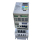 Omron Frequenzumrichter 0,2kW 3G3EV-AB002-E Sysdrive Inverter 200–240V