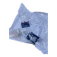 Siemens Drucktaster 3SU1150-0AB20-1CA0 rot flach 22mm VE:2