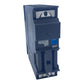 Siemens 6GK7342-5DA02-0XE0 communications processor for industrial use 