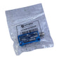 Wenglor LK89PA7S928 Retro-Reflex Sensor for industrial use - Sensor 