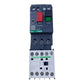 Schneider Electric AAAGV2ME06K00001 direct starter for industrial use 