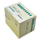 Siemens Siplus Logo! 230RC Modul 6AG1052-1FB00-2XB1 für industriellen Einsatz