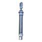 Bosch Pneumatikzylinder Doppeltwirkend 0822332203