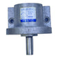 Festo Schwenkeinheit Dreheinheit FLSR-25-L 13778