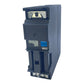 Siemens 6GK7342-5DA02-0XE0 communications processor for industrial use 