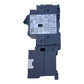 Schneider Electric AAAGV2ME06K00001 direct starter for industrial use 