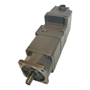 Siemens Servomotor 0,38kW mit Haltebremse für Industrie Einsatz 1HU30540AC01Z