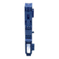 Siemens SIMATIC ET 200SP 6ES7193-6BP00-0BA0 BaseUnit BU15-P16+A0+2B Kopfmodul