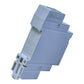 Finder Stromstoßschalter 20.23.9.024.4000 24V DC 16AX 250V~