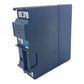 Siemens 6GK7342-5DA02-0XE0 communications processor for industrial use 