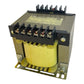 Carbognin 17167.2 Transformator 2,5kVA für industriellen Einsatz Transformator