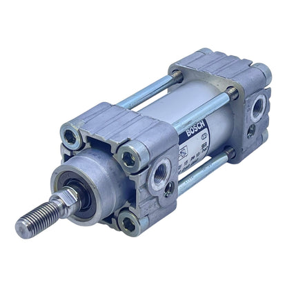 Bosch Pneumatikzylinder Doppeltwirkend 0822240060