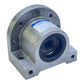 Festo Schwenkeinheit Dreheinheit FLSR-25-L 13778