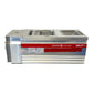 Pfeiffer SplitFlow 310 Vakuumpumpe PM P04 299 Vakuumpumpe für industrie