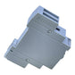 Finder Stromstoßschalter 20.23.9.024.4000 24V DC 16AX 250V~