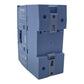 Siemens 6ES7222-1HF32-0XB0 S7-1200 Digital Output Modul Siemens 6ES7222-1HF32-0X