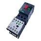 Schneider Electric AAAGV2ME06K00001 direct starter for industrial use 