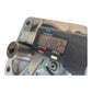 Siemens Servomotor 0,38kW mit Haltebremse für Industrie Einsatz 1HU30540AC01Z