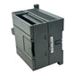 Siemens CPU Siplus 221 6AG1211-1AA21-2XB0 6ES7211-1AA21-0XB0 Industrie Einsatz