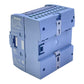 Siemens S7-1200 CPU Modul 6ES7212-1BD30-0XB0