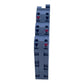 Lütze Signalmodul 751517.0000 LCIS-WP-WUAA-1517-175-PI 16 Eingänge 24–240 V ACDC