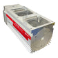 Pfeiffer SplitFlow 310 Vakuumpumpe PM P04 299 Vakuumpumpe für industrie