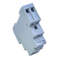 Finder Stromstoßschalter 20.23.9.024.4000 24V DC 16AX 250V~