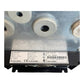 ABB Frequenzumrichter 5,5kW ACS600 ACS6010009600C1200901 64095536 ABB Umrichter