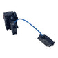 Siemens Leuchtmelder rot 3SU1401-1DB20-1AA0 + 3SU1400-1CK10-1AA0 24V