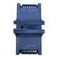 Siemens 6ES7222-1HF32-0XB0 S7-1200 Digital Output Modul Siemens 6ES7222-1HF32-0X