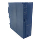 Siemens 6GK7342-5DA02-0XE0 communications processor for industrial use 
