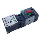 Schneider Electric AAAGV2ME06K00001 direct starter for industrial use 