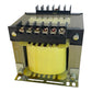 Carbognin 17167.2 Transformator 2,5kVA für industriellen Einsatz Transformator