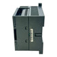 Siemens CPU Siplus 221 6AG1211-1AA21-2XB0 6ES7211-1AA21-0XB0 Industrie Einsatz
