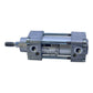 Bosch Pneumatikzylinder Doppeltwirkend 0822240060
