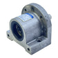 Festo Schwenkeinheit Dreheinheit FLSR-25-L 13778