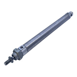 Festo Pneumatikzylinder Rundzylinder DSNU-25-200PPV-A 19251