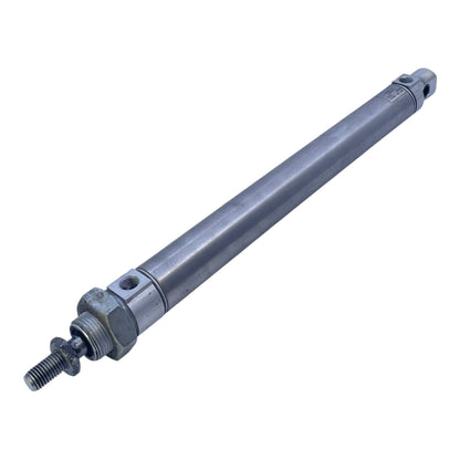 Festo Pneumatikzylinder Rundzylinder DSNU-25-200PPV-A 19251