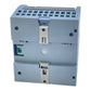 Siemens S7-1200 CPU Modul 6ES7212-1BD30-0XB0