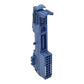 Siemens SIMATIC ET 200SP 6ES7193-6BP00-0BA0 BaseUnit BU15-P16+A0+2B Kopfmodul