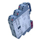 Lütze Signalmodul 751517.0000 LCIS-WP-WUAA-1517-175-PI 16 Eingänge 24–240 V ACDC