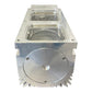 Pfeiffer SplitFlow 310 Vakuumpumpe PM P04 299 Vakuumpumpe für industrie
