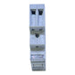 Finder Stromstoßschalter 20.23.9.024.4000 24V DC 16AX 250V~